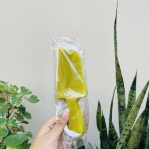 CUTTING PLUS SERVING KNIFE- pack of 10pc