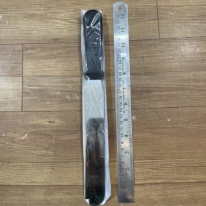 PALLETE KNIFE