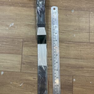 PALLETE KNIFE