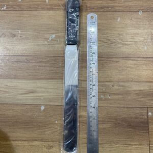 PALLETE KNIFE