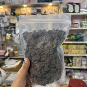 MORDE CALLETS LOOSE -500g