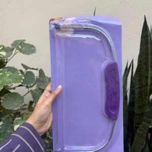 CAKE DEVIDER / SLICER
