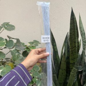 GOUGE WIRE