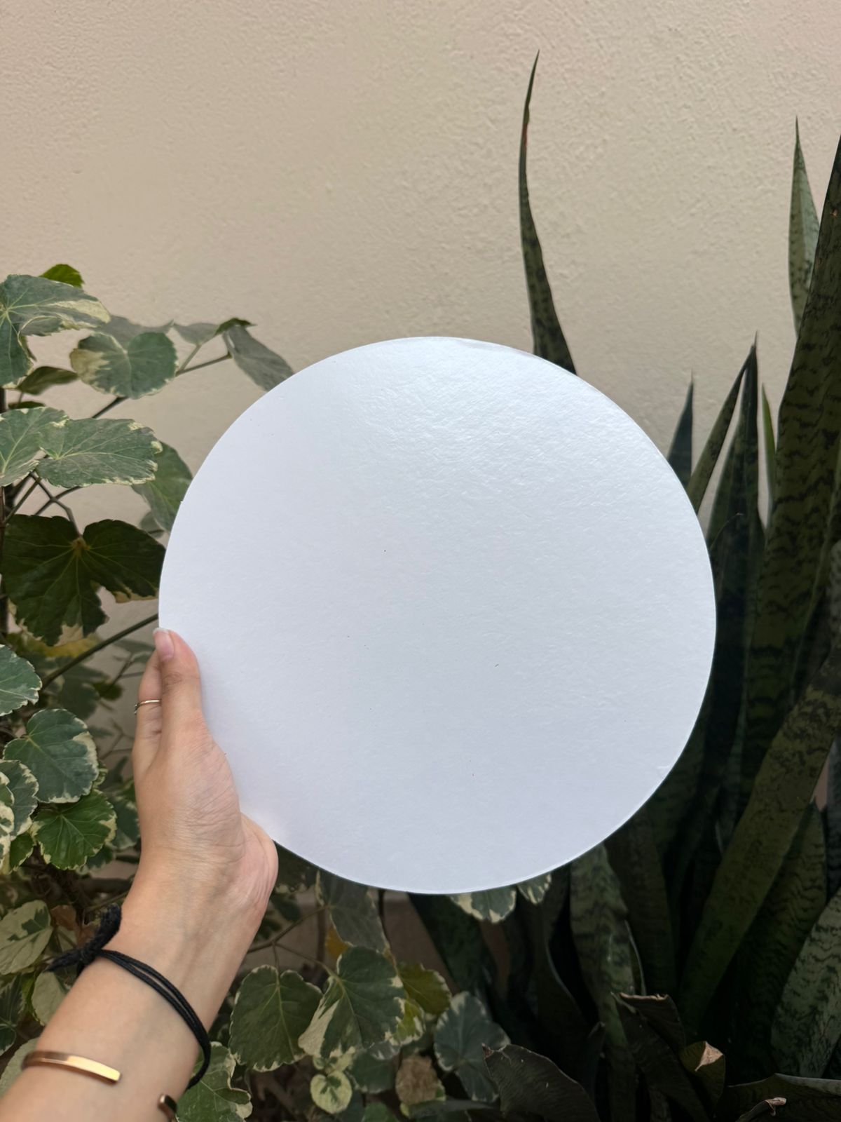 CAKE BASE 12 INCH – PACK OF 10