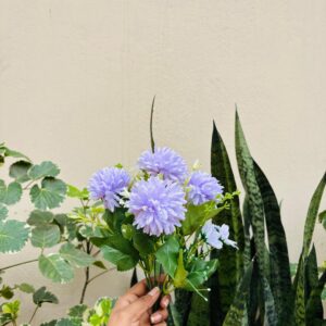 ARTIFICIAL FLOWER - 102