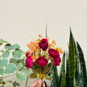 ARTIFICIAL FLOWER - 103