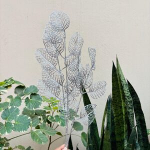 ARTIFICIAL FLOWER - 108