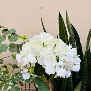 ARTIFICIAL FLOWER - 110