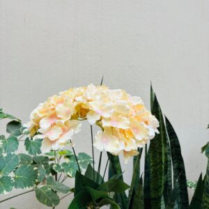 ARTIFICIAL FLOWER - 121