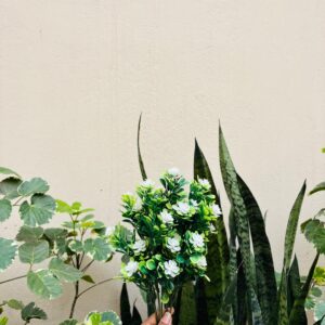 ARTIFICIAL FLOWER - 122