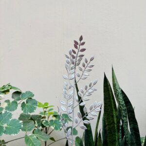 ARTIFICIAL FLOWER - 125