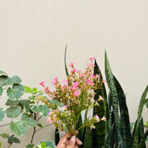 ARTIFICIAL FLOWER - 128