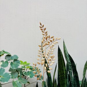 ARTIFICIAL FLOWER - 138