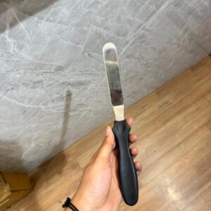 MINI PALLETE KNIFE