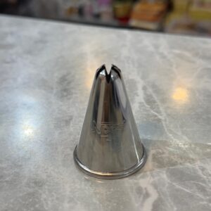 T-6 NOZZLE - BIG