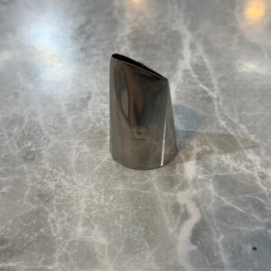 R-11 NOZZLE - BIG