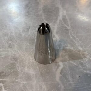 N2 NOZZLE - BIG