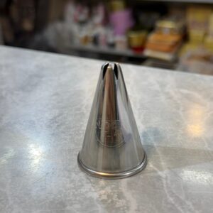 T-5 NOZZLE - BIG