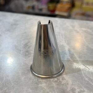 P-9 NOZZLE - BIG
