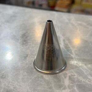 P-2 NOZZLE - BIG