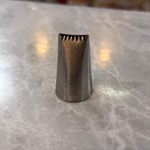 2B NOZZLE - BIG