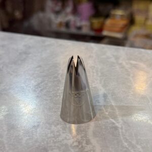 N1 NOZZLE - BIG