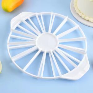 PASTRY SLICER/DIVIDER