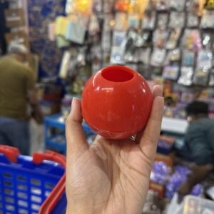 SILICONE MOULD DIK